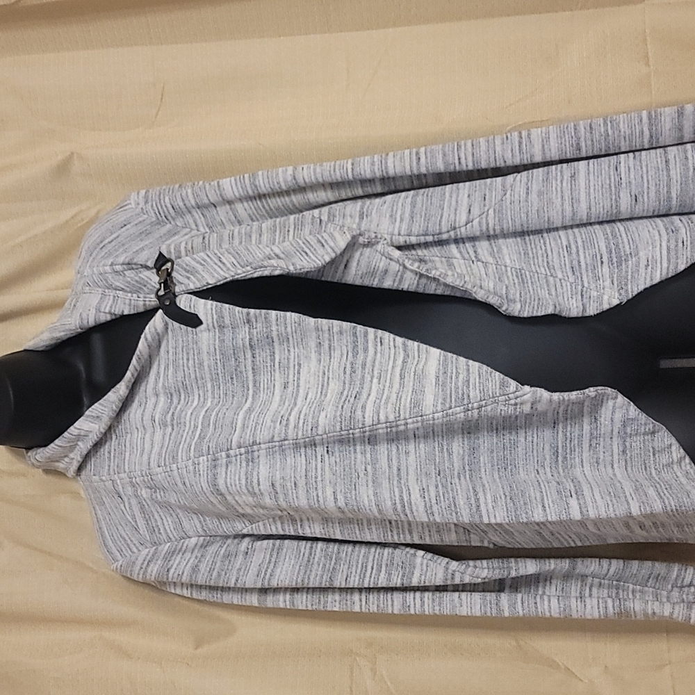 Maurices jacket